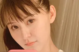 热依扎发文回应与马东恋情传闻，没有任何关系，造谣者浑身长癞疮图片