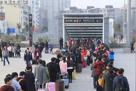 大学生即将返校，学生宿舍成“高危区”，如何做到人人不自危？图片