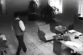 乌克兰电视台设计的大骗局，差点骗了全世界，揭秘1958年穿越事件图片
