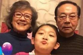 老戏骨宋春丽：13岁当兵28岁当演员，为拍戏错过生育成一生遗憾图片