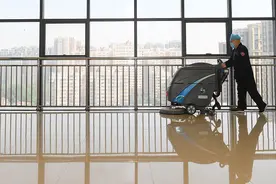 2020年物业新规来临，这3种物业费不用再交了，一年能省不少钱图片