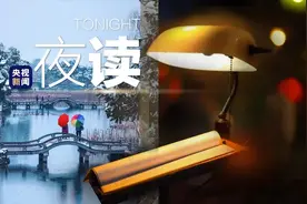 一看你的个性签名，就知道你是有故事的人图片