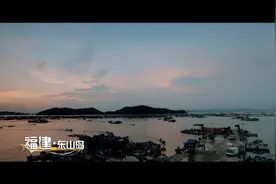 滚烫青春 逐浪一夏丨比起电影，我们更想给你推荐这个青春电影取景地图片