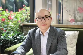 全球"热点"！中国科研人员在山体滑坡中再获重大突破，引起国际关注！图片