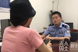 惊呆：闺蜜四人的男友竟然是同一个人！图片