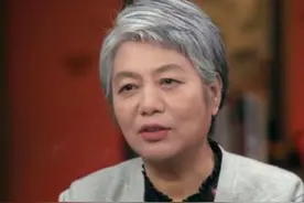 幼儿园老师：“穷人家”的孩子一眼就能认出，身上这3点藏不住图片