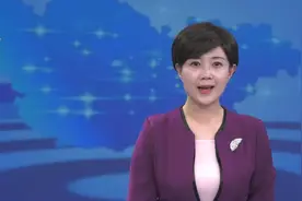甘肃省幼儿园和特教学校5月25日起分批错峰开学图片