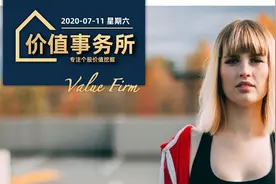 不比恒瑞医药差，乐普医疗，中国心血管龙头，下一个100倍股图片