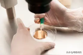 男性注意，有这些情况，当心是无精症图片