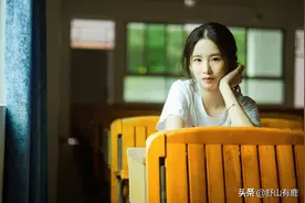 人到中年最“狠心”：跟过客断绝关系，与亲戚减少往来，各自精彩图片