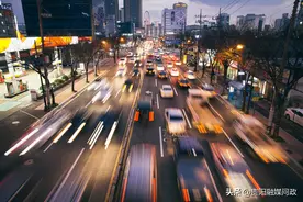 报堵点、提建议……来看看贵阳市民有哪些治堵“妙招”！｜融媒问政·我为治堵献一策①图片