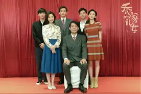 23岁的宋祖儿演妈很成功，打脸众多“琼女郎”，陈德容林心如上榜图片