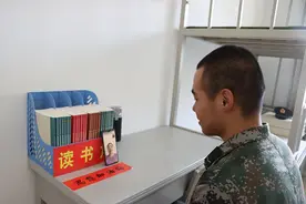 五仁月饼高原情图片