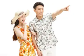我26岁，老婆41岁，结婚之后，老婆希望我吃软饭图片