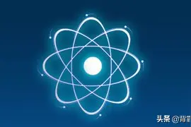Atom插件安装与git的安装配置图片