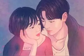 婚外情，最忌“杀熟”，劝你赶紧抽身吧图片