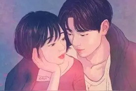 婚外情，最忌“杀熟”，劝你赶紧抽身吧图片
