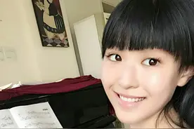 梦中的婚礼易错点二（转载于成都桃李钢琴工作室）图片