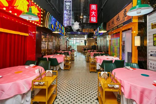 杭州花胶鸡 2026年花胶鸡餐厅