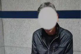 尴尬！“满月酒”礼金遭贼手 十堰男子盗窃8300元被抓图片