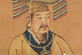 杨氏历代15大先祖，看看你是咱老杨家多少世图片