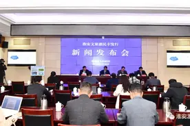 5万张！来了！图片