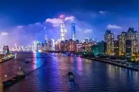 一到六楼步梯房选哪个楼层感觉好图片