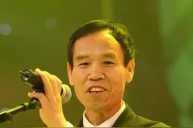 是教育家还是大忽悠？考证魏书生②：你是怎么当上校长的？图片