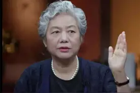孩子越聪明就越难带？李玫瑾：有这3种表现的娃，家长就偷着乐吧图片
