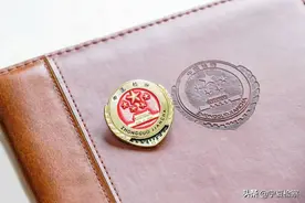 【漫动520】让“微笑天使”拥入我们的怀抱图片