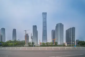就业市场上的“香饽饽”——金融工程图片