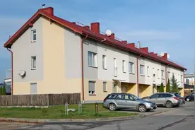 未来房子靠拼图？一文读懂模块化住宅的前世今生图片