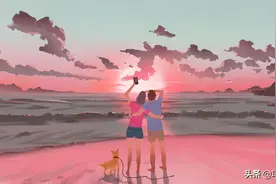 女人变心后的显著特征：不配合图片