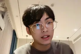 大主播是人上人？赖神账号被封，威胁官方解封，不然就带粉丝退游图片