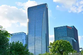 2021中国百强县域排名公布：义乌第9，顺德第3，江阴排第2图片