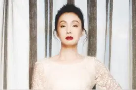 陶虹给李湘的女性减肥法，减重40斤不用绝食，网友：你早说啊！图片