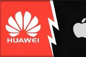 为什么有人说懂行的买苹果华为，半懂买小米，不懂买OV？水太深了图片