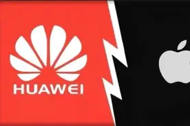 为什么有人说懂行的买苹果华为，半懂买小米，不懂买OV？水太深了图片