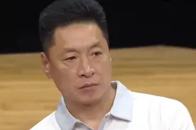可兰复出大爆发！上海大胜天津取开门红图片