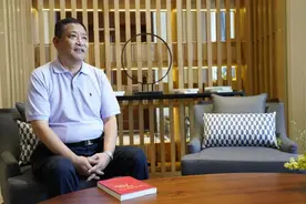 委员荐书 | 吴在存：从历史角度，准确地理解把握新时代提案工作新要求新思路新举措图片