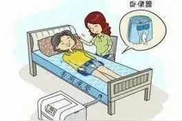 远离压疮并不难，这些诀窍你得知道！图片