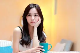 多数女人不喜欢别人叫自己“美女”，尝试新鲜称呼，脱单指日可待图片