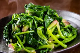 清热解暑，健康食谱来了图片