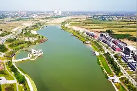 陕西这个“人口大县”，或将“撤县设市”晋级为城市视频封面