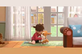飞狗MOCO番外篇：如何快速获得快乐？图片