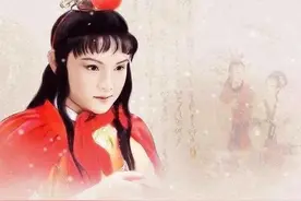 林如海与王夫人的关系，背后隐情三言两语说不清楚图片