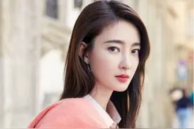 林更新王丽坤再同框，网友：他们大概只是想低调一点吧，别瞎操心图片