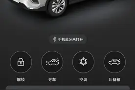 汽车是纯电动车好，还是油车好？图片