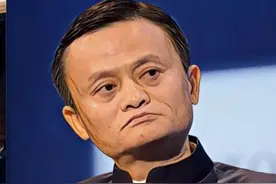 蚂蚁必须自救图片