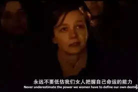 她们单身、有钱、高学历，想给自己生个孩子图片
